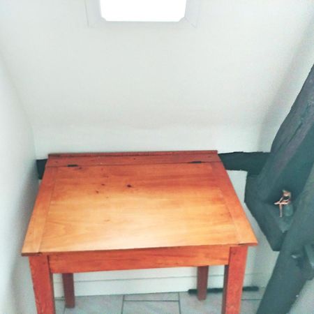 Best Of Chartres One Bedroom City Center And View On The Cathedral Extérieur photo