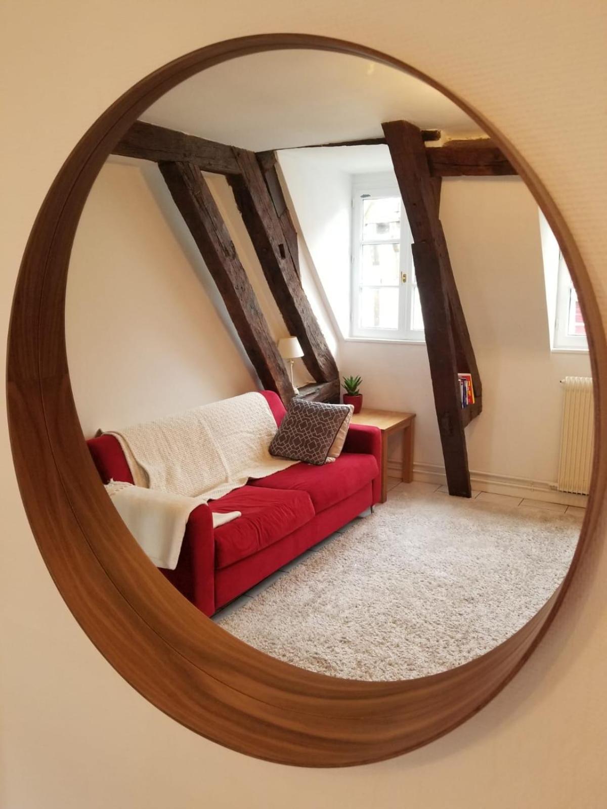 Best Of Chartres One Bedroom City Center And View On The Cathedral Extérieur photo